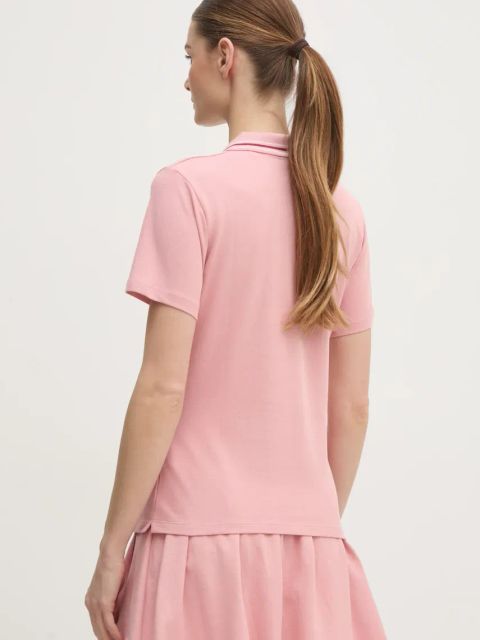 Guess polo SUZANNE damski V5RP02 KCOK1