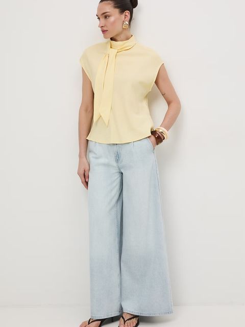 Medicine bluzka damska - zdjęcie produktu nr 2