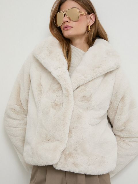 Morgan kurtka - zdjęcie produktu nr 1