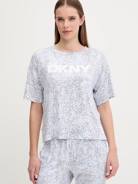 Dkny piżama - zdjęcie produktu nr 2