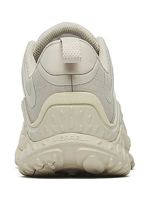 Merrell buty CHAM REDUX STORM GTX