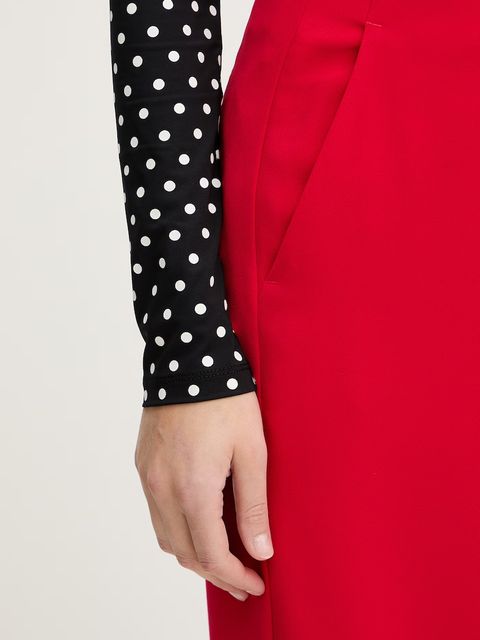 Marella spodnie MLTCAMPO