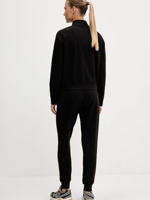 EA7 Emporio Armani dres - zdjęcie produktu nr 1