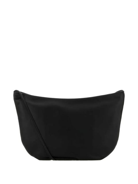 The Row Izzy shoulder bag - Black - zdjęcie produktu nr 1