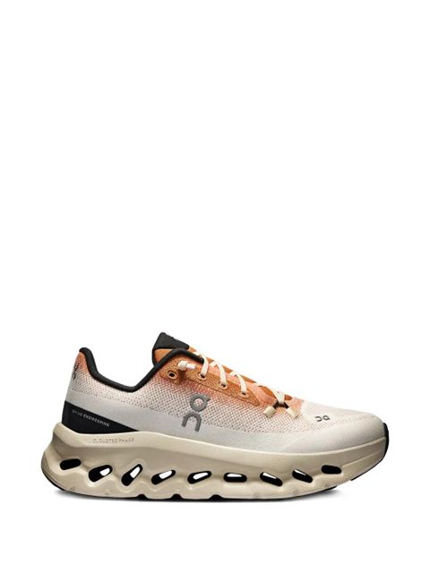 On Running Cloudtilt sneakers - Neutrals - zdjęcie produktu nr 1