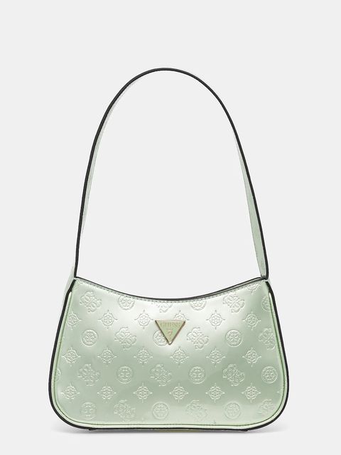 Guess torebka ARNELA - zdjęcie produktu nr 2