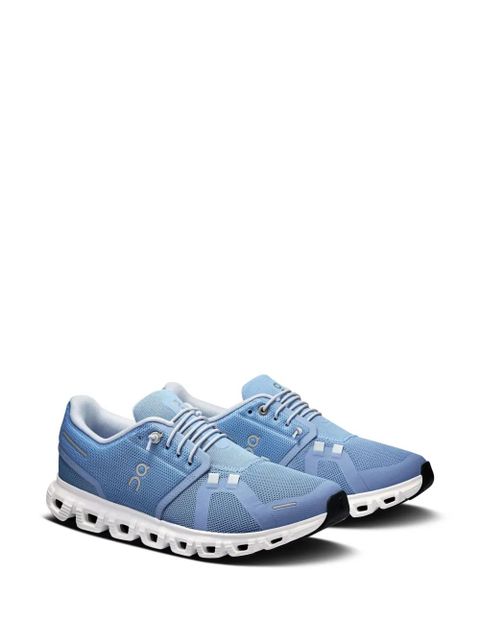 On Running Cloud 6 sneakers - Blue - zdjęcie produktu nr 2