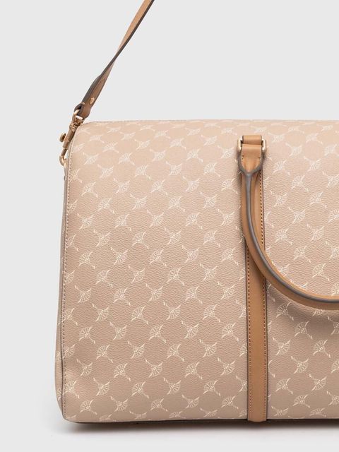 Joop! torba Cortina Aurora