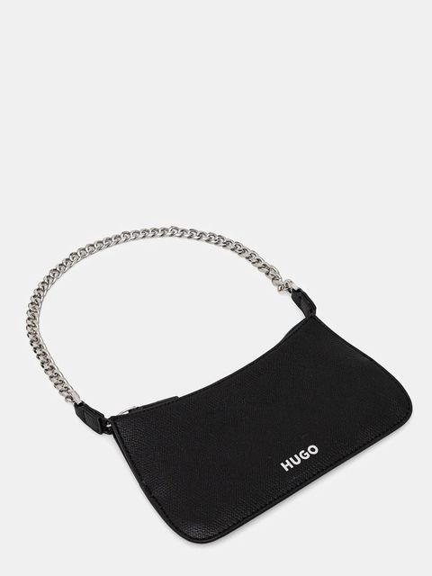 HUGO torebka - zdjęcie produktu nr 1