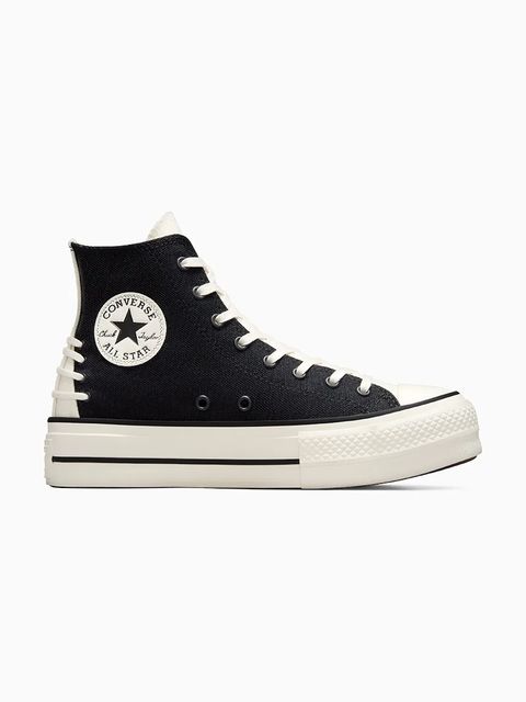 Converse trampki Chuck Taylor All Star Lift - zdjęcie produktu nr 1