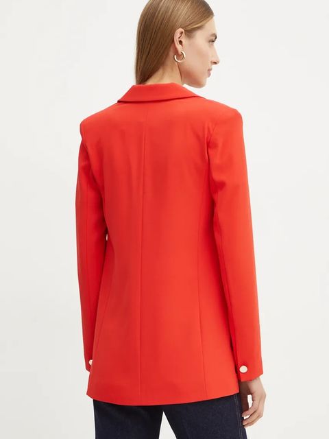 Morgan marynarka VERIN - zdjęcie produktu nr 2