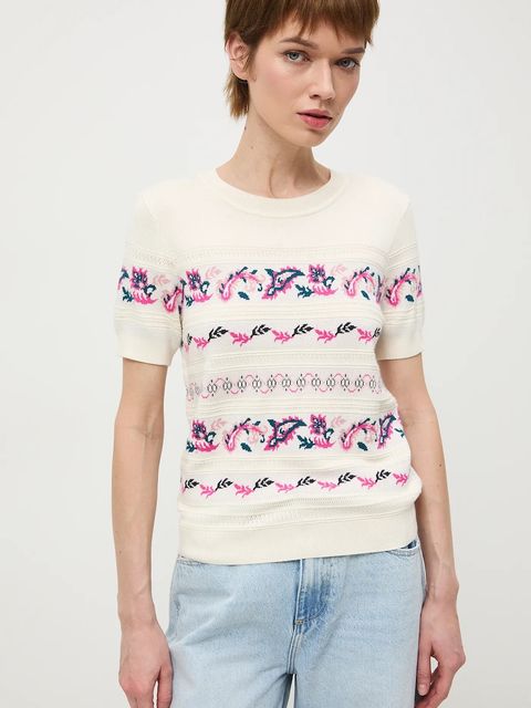 Medicine t-shirt - zdjęcie produktu nr 1