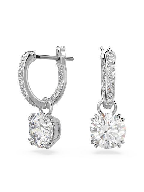 Swarovski kolczyki 5636717 - zdjęcie produktu nr 2