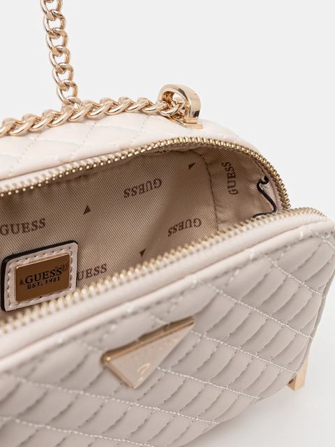 Guess torebka RIANEE