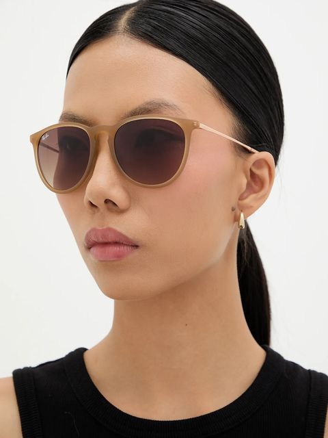 Ray-Ban okulary przeciwsłoneczne - zdjęcie produktu nr 1