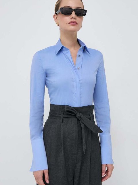 Patrizia Pepe body - zdjęcie produktu nr 1