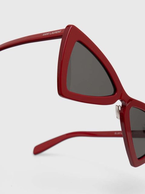 Saint Laurent okulary przeciwsłoneczne JERRY