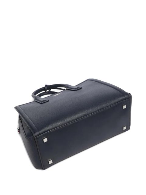 Michael Kors Laila tote bag - Blue