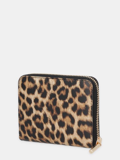 Liu Jo portfel - zdjęcie produktu nr 1