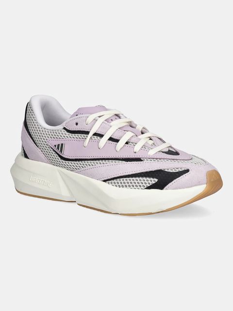 adidas sneakersy Lightblaze - zdjęcie produktu nr 2