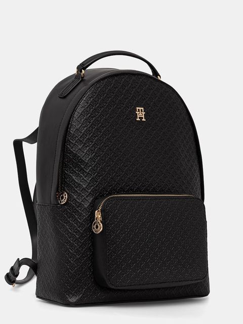 Tommy Hilfiger plecak damski - zdjęcie produktu nr 1