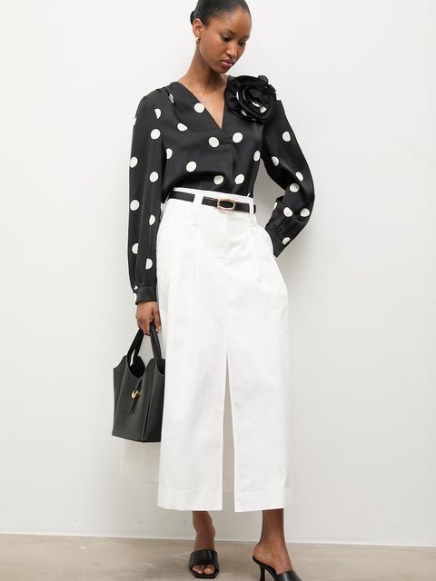 Answear.LAB bluzka - zdjęcie produktu nr 1