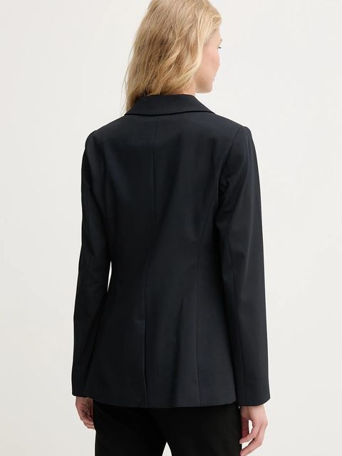 United Colors of Benetton marynarka