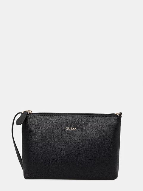 Guess torebka VICTTORIA