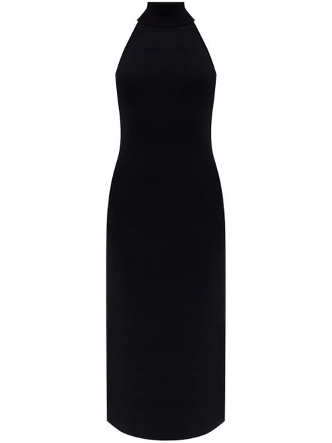Cult Gaia Katara dress - Black - zdjęcie produktu nr 1
