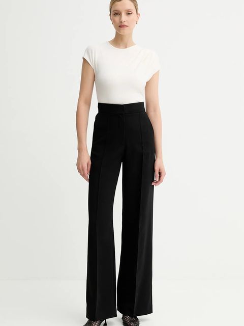 Calvin Klein t-shirt - zdjęcie produktu nr 1