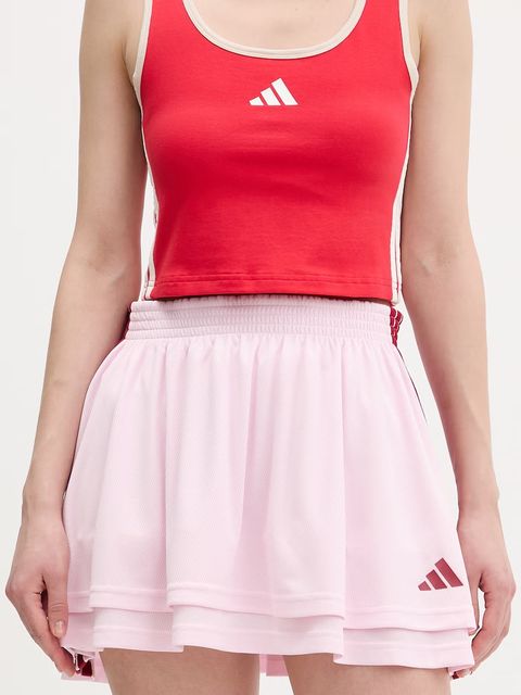 adidas spódnica House of Tiro