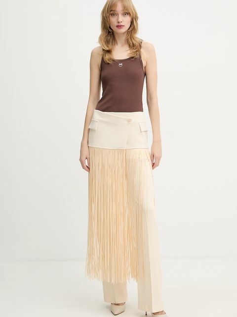 Patrizia Pepe pasek - zdjęcie produktu nr 2