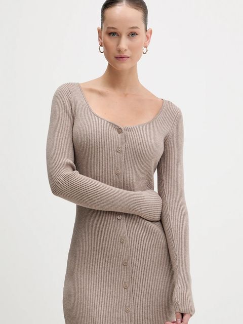 Abercrombie & Fitch sukienka