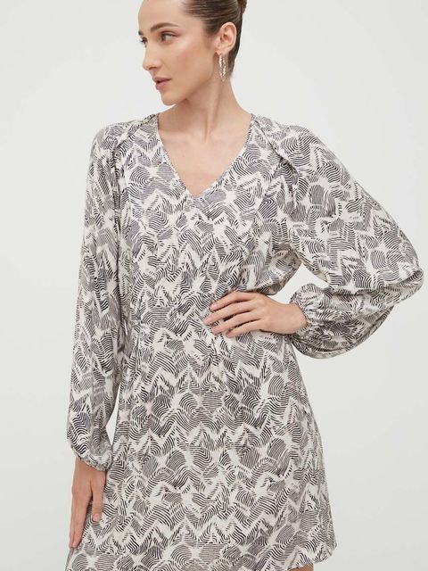 Patrizia Pepe sukienka - zdjęcie produktu nr 1