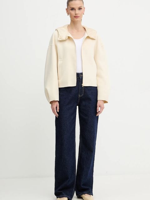 Marella kurtka Emme by Marella