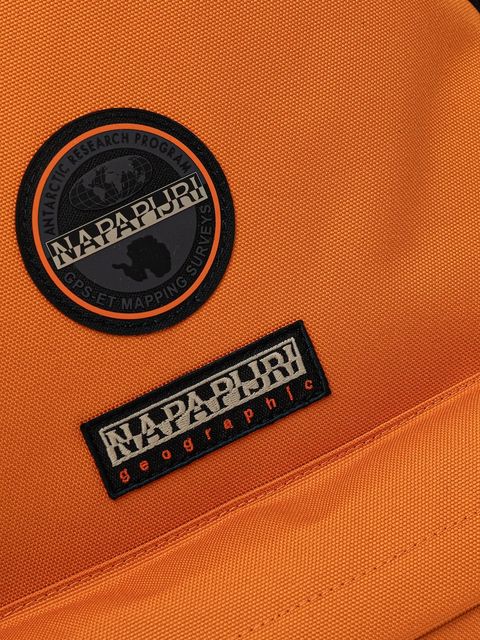 Napapijri plecak Voyage 3