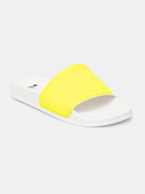 MSGM klapki - zdjęcie produktu nr 2