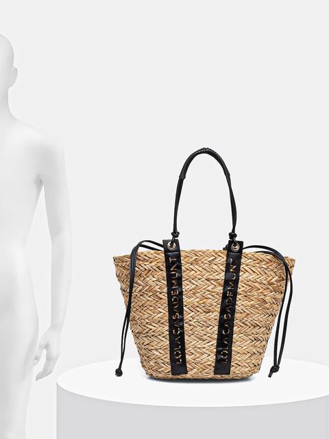 Lola Casademunt kosz plażowy