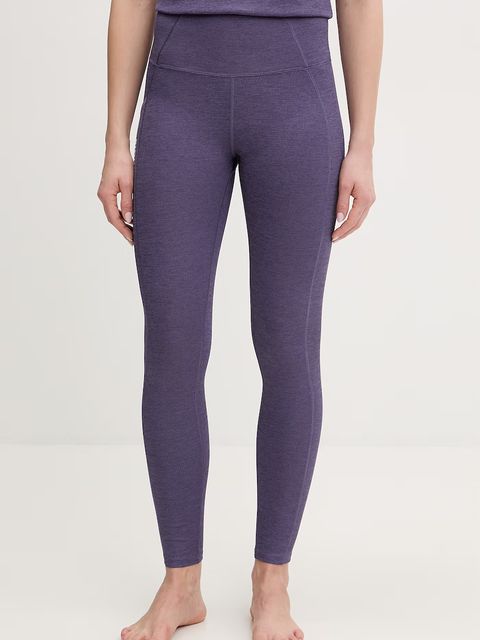 Columbia legginsy sportowe Move - zdjęcie produktu nr 2