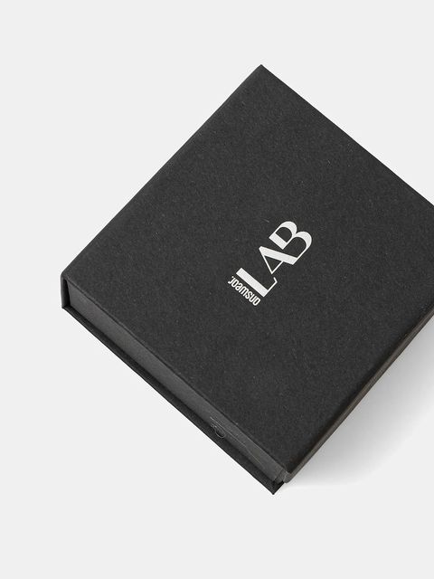 Answear.LAB naszyjnik