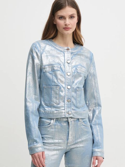 Guess kurtka SAMMY - zdjęcie produktu nr 1