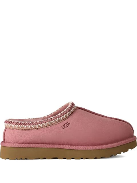 UGG Tasman II "Pink Dawn" slippers - zdjęcie produktu nr 1