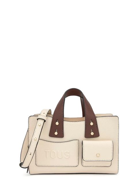 Tous Torebka crossbody damska - zdjęcie produktu nr 1