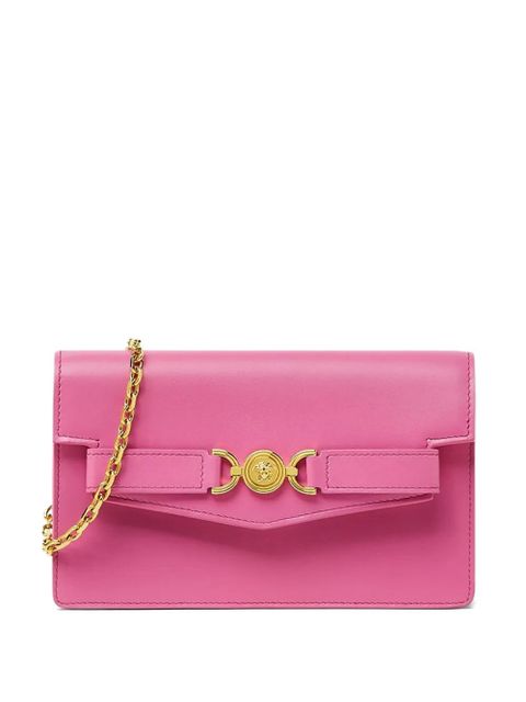 Versace Medusa '95 clutch bag - Pink - zdjęcie produktu nr 1