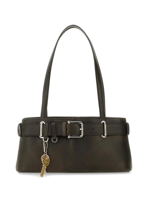 Osoi Brocle shoulder bag - Brown - zdjęcie produktu nr 1