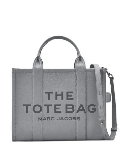 Marc Jacobs The Medium Tote bag - Grey - zdjęcie produktu nr 1