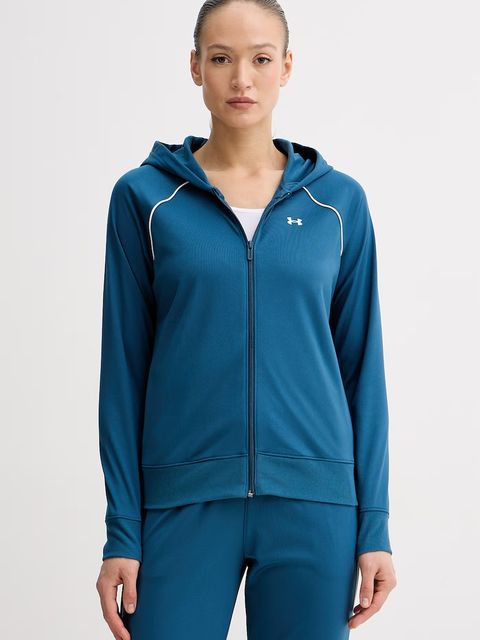 Under Armour dres Rival - zdjęcie produktu nr 1