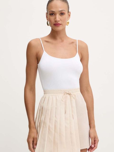 MAX&Co. top - zdjęcie produktu nr 1