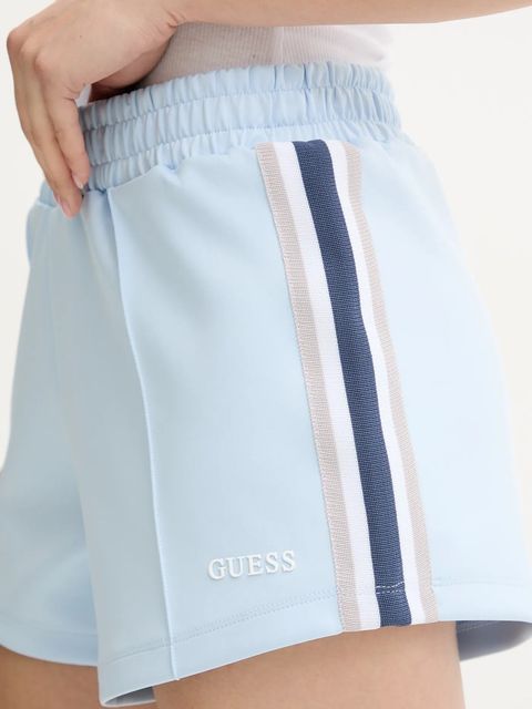 Guess szorty YARROW - zdjęcie produktu nr 2