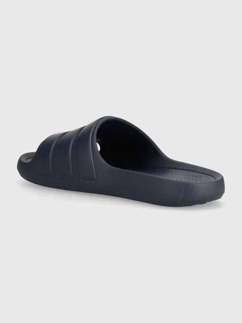 adidas klapki Adilette Flow